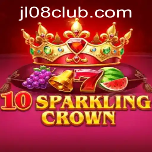10SparklingCrown: A Dazzling New Adventure in Gaming