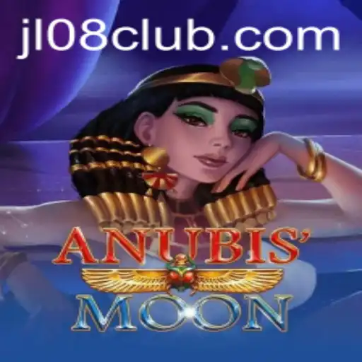 AnubisMoon: Unveiling the Mysteries of the Ancient Desert Game