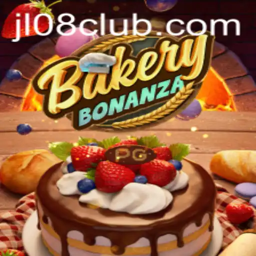 Uncovering the Delightful World of BakeryBonanza JL08: An In-Depth Guide