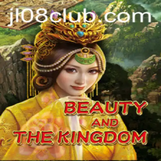 BeautyAndTheKingdom: Unveiling the Mystical Realms of JL08