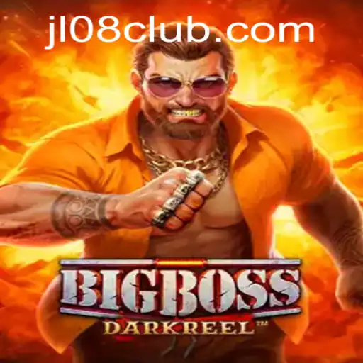 Discovering BigBoss: The Strategic Game Revolution
