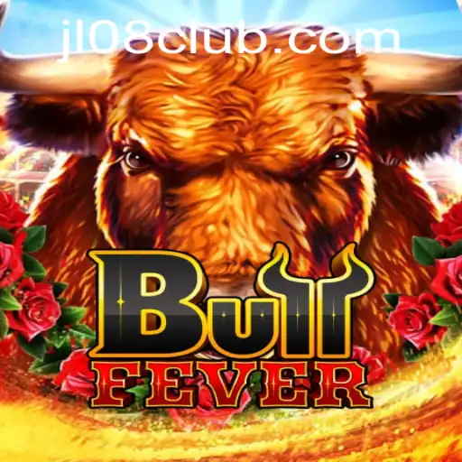 BullFever: The Thrilling New Game Worth the Hype