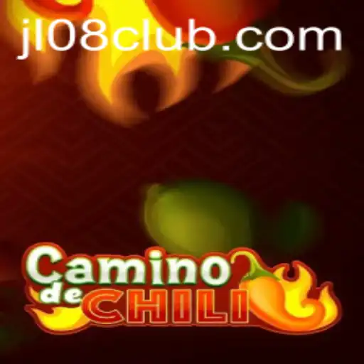 Exploring the Thrilling World of CaminodeChili: A Comprehensive Guide