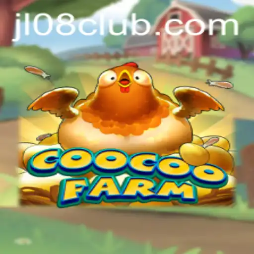 CooCooFarm: An In-Depth Look at the Latest Gaming Phenomenon