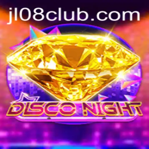 Exploring the Enthralling World of DiscoNight: Game Description, Introduction, and Rules