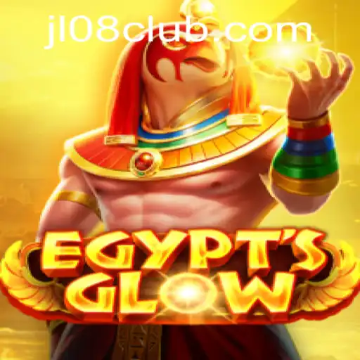 Exploring the Enchanting Realm of EgyptsGlow: Unveiling JL08