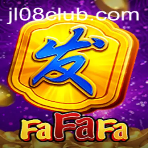 Exploring the Dynamic World of FaFaFa: Game Description, Introduction, and Rules