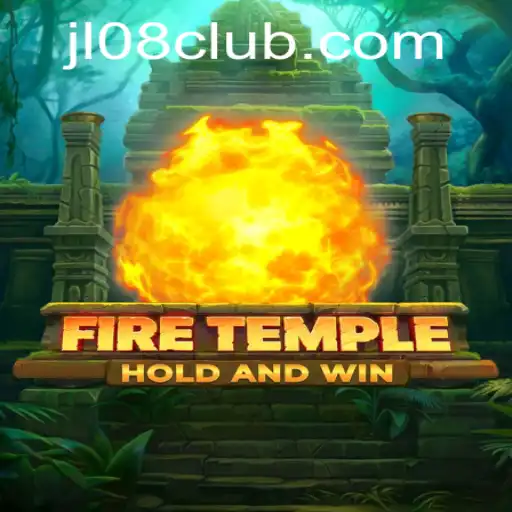 Exploring the Mystical World of FireTemple: The Enigmatic Game of JL08