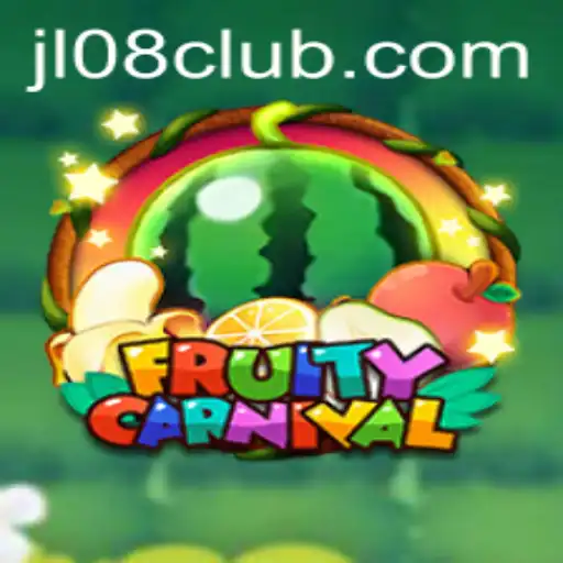 Exploring the Enchanting World of FruityCarnival: A Game Guide