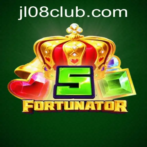 Discover the Exciting World of 5Fortunator: A Game Like No Other