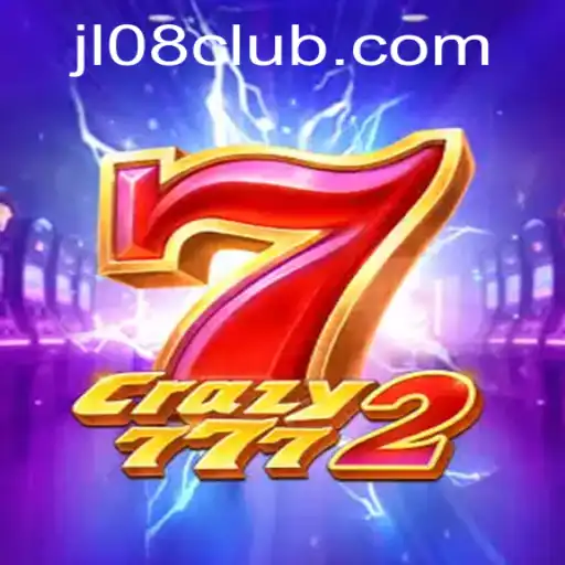 Unveiling the Thrills of Crazy7772: The Game Redefining Adventure with JL08