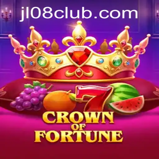 Discover the Enchanting World of CrownofFortune - An Exciting Adventure Awaits