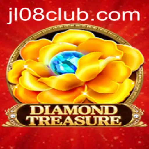 Discover the World of Diamondtreasure