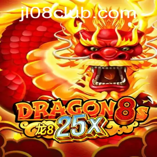 Exploring the Mystical World of Dragon8s25x: Conquer the Realm with JL08