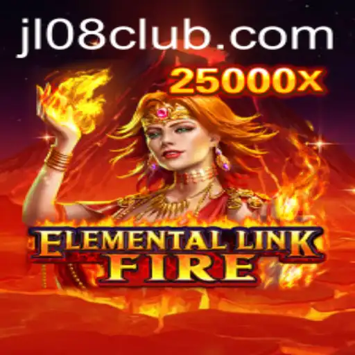 ElementalLinkFire: Unleashing the Power of Fire and Strategy