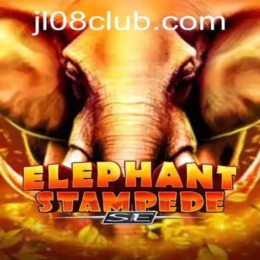 Discovering ElephantStampedeSE: The Thrilling Anarchy of Pachyderm Power