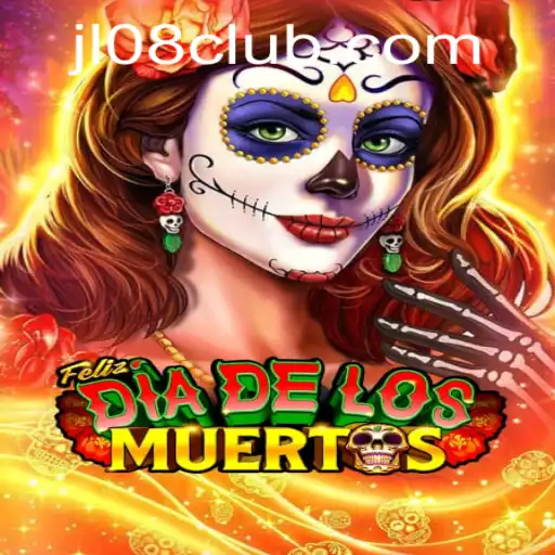 Exploring the Fascination of FelizDiadelos