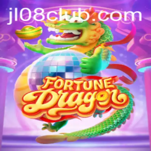 Discovering the World of FortuneDragon: Embrace the Mystic JL08 Adventure