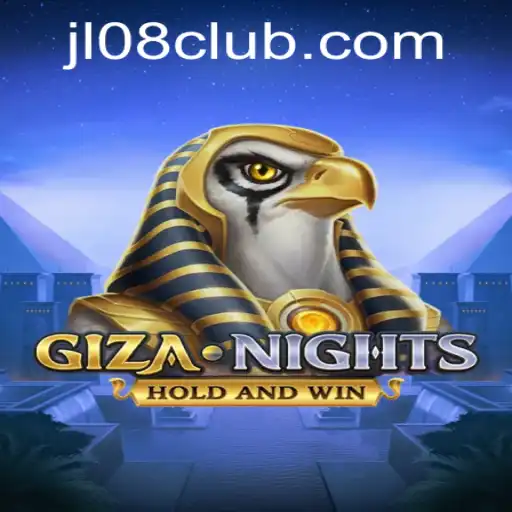 Exploring the Mystical World of GizaNights: A New Adventure Awaits