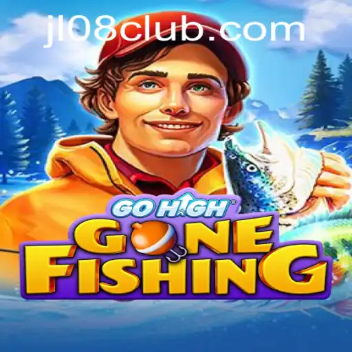 Dive Into Adventure with GoHighGoneFishing: The Ultimate Catch!