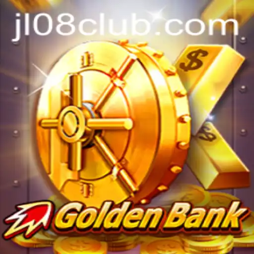 Unlocking the Mysteries of GoldenBank: A Comprehensive Guide to the JL08 Game