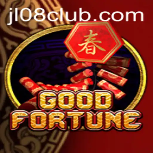 Exploring GoodFortune: The Game That Captivates and Challenges