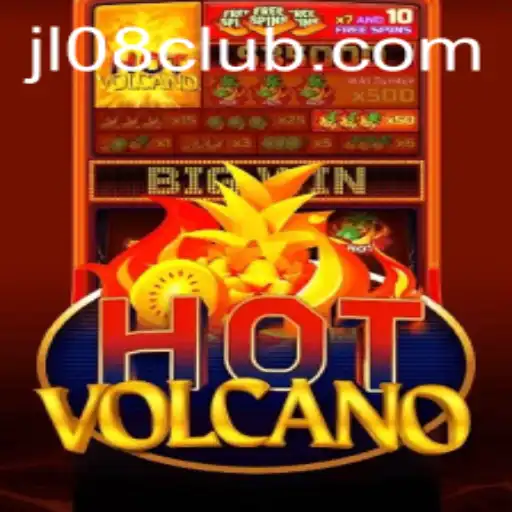 Exploring the Excitement of HotVolcano: A Dynamic Adventure Awaits