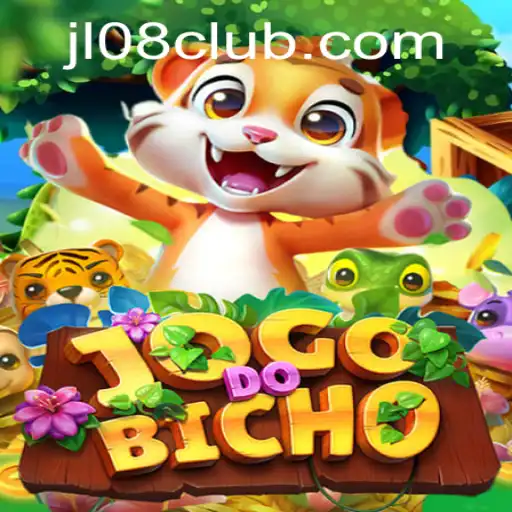 Unveiling the Exciting World of JOGODOBICHO: A Complete Guide