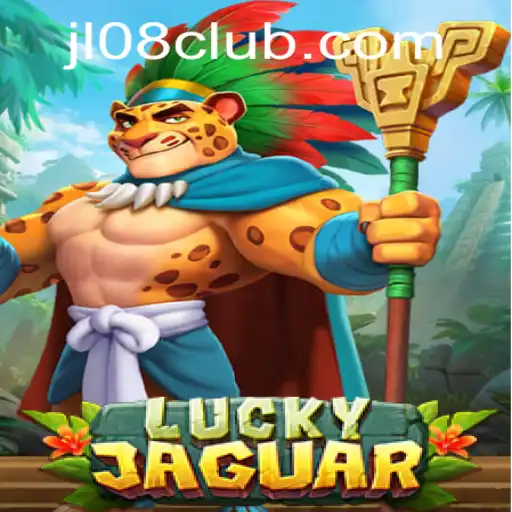 Discovering LuckyJaguar: A Thrilling Adventure in Gaming