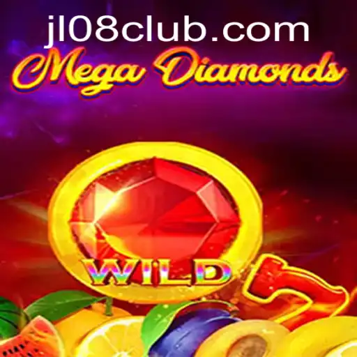 MegaDiamond: The Dazzling New Adventure Game Taking the World by Storm
