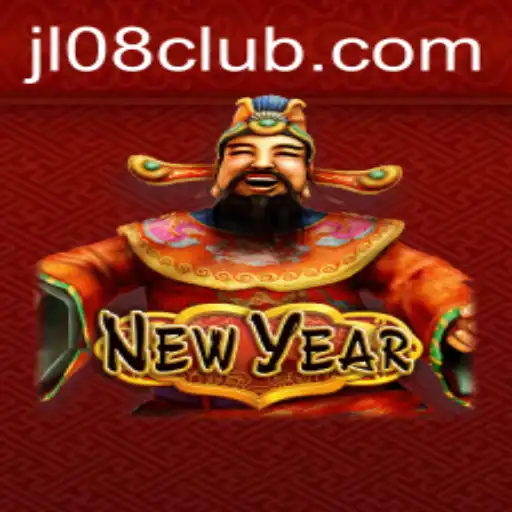 Discover the Thrills of NewYear: A Fresh Gaming Experience with JL08
