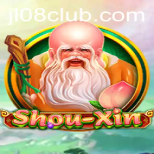 ShouXin: Unlock the Secrets of JL08