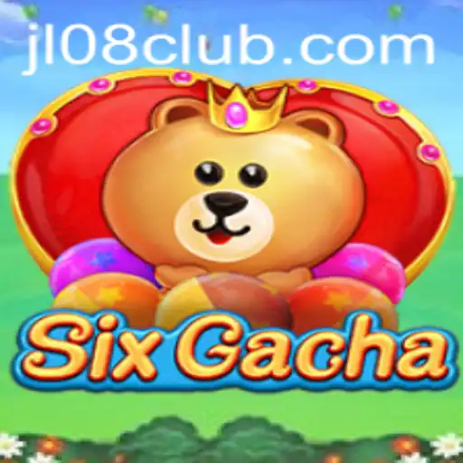 Discovering SixGacha: A New Dimension in Strategic Gaming