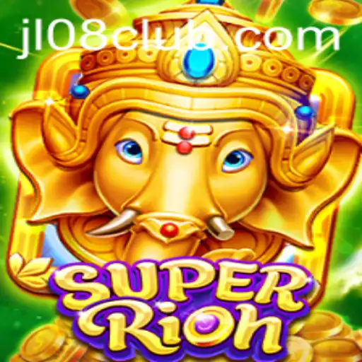 Discover the Exciting World of SuperRich: The Future of Interactive Gaming