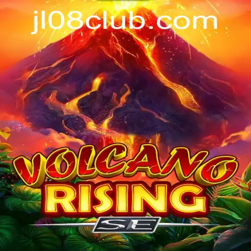 Unveiling VolcanoRisingSE: An Epic Gaming Experience with a Twist