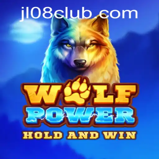 Exploring the Thrilling World of WolfPower: An In-Depth Guide to Gameplay and Strategy