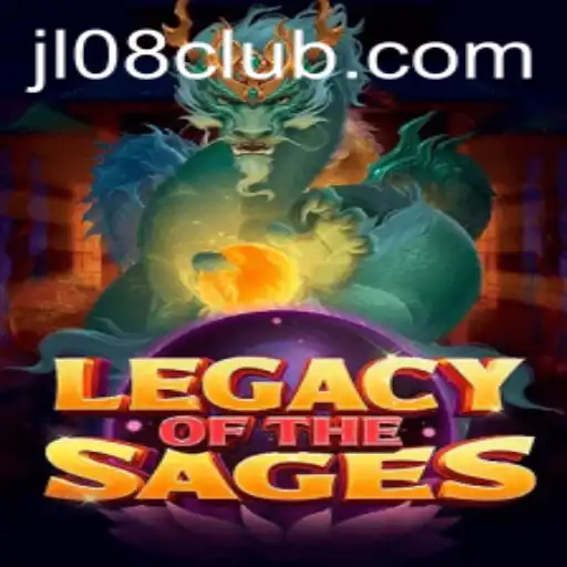 Unveiling LegacyoftheSages: A Journey Through Time and Strategy