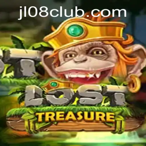 LostTreasure: An Epic Adventure Game Inspired by Current Events