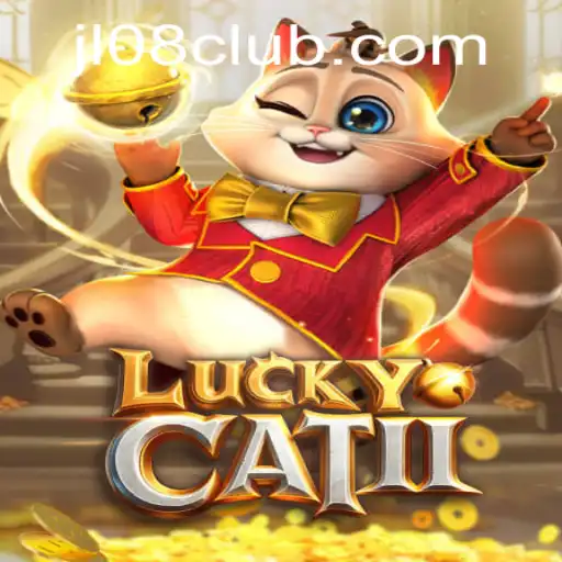 Unveiling the Exciting World of LuckyCatII: A Modern Gaming Phenomenon