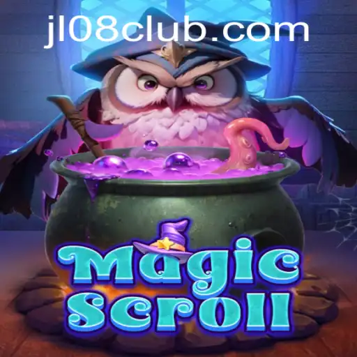Exploring the Mystical World of MagicScroll: A Comprehensive Guide
