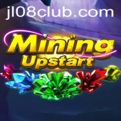 Exploring the Dynamic World of MiningUpstart: A Comprehensive Guide