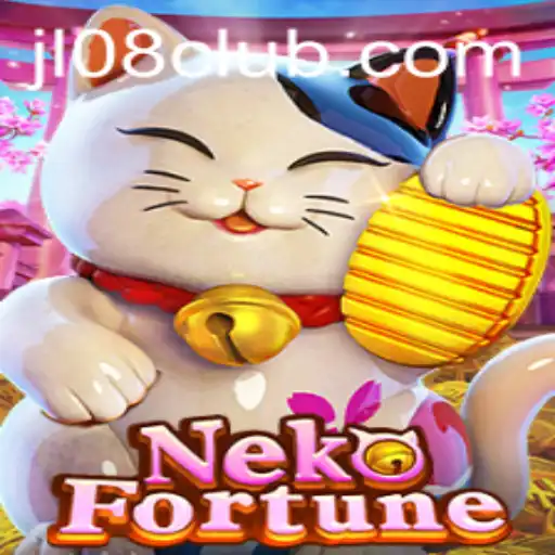 Unveiling NekoFortune: A Magical Gaming Experience