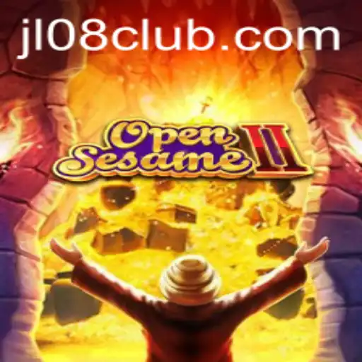 Exploring the Intricacies of OpenSesameII