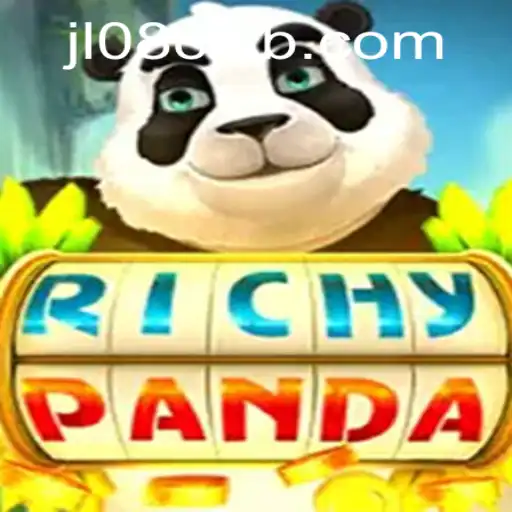 Exploring the Fascinating World of RichyPanda: A Guide to Gameplay and Mechanics