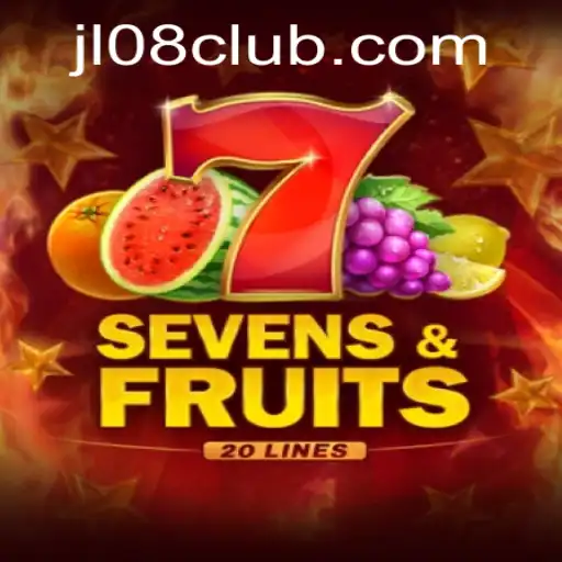 Exploring SevensFruits20: A Captivating Gaming Experience