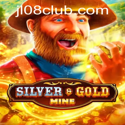 Exploring SilverGold: A New Era in Gaming with JL08