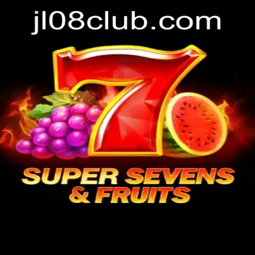 Discover the Excitement of 7SuperSevensFruits: A Modern Twist on Classic Gaming