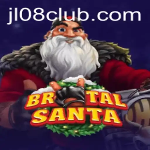 BrutalSanta JL08: A Festive Thrill Ride Through Challenges and Cheer