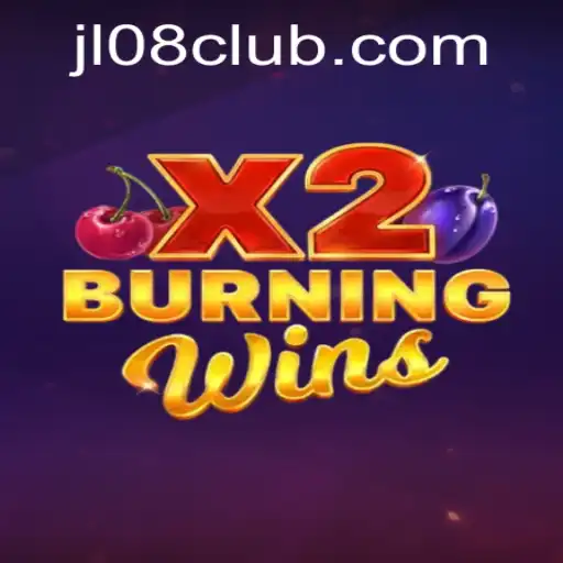 The Thrilling World of BurningWinsX2 - A Deep Dive