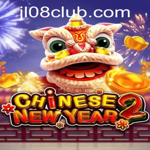 Discover the Exciting World of CHINESENEWYEAR2: A Fresh Take on Traditional Celebrations
